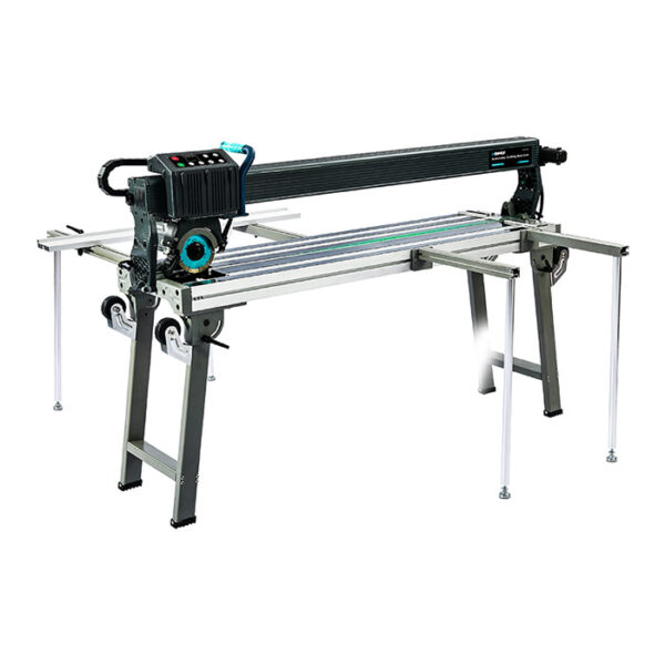 Przecinarka Automatyczna do Glazury BIHUI TCSA 1200 120cm PROFESJONALNA
